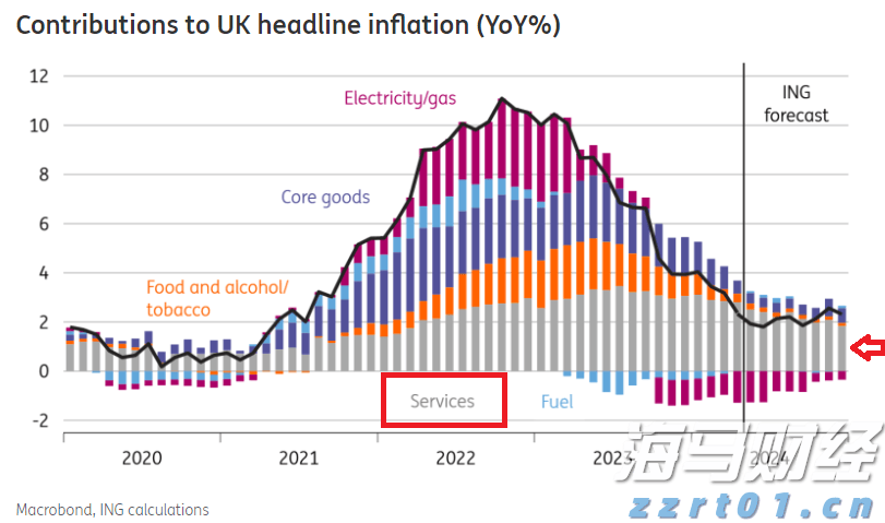 黑龙江省发布首批开放许可专利