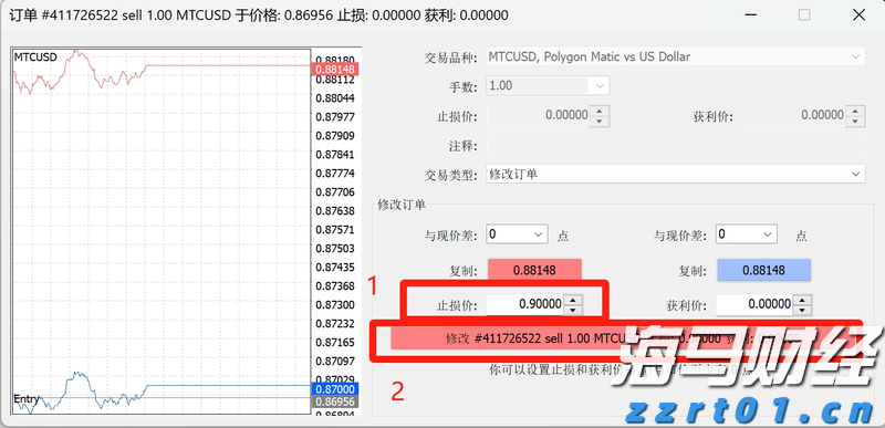 长篇大套网