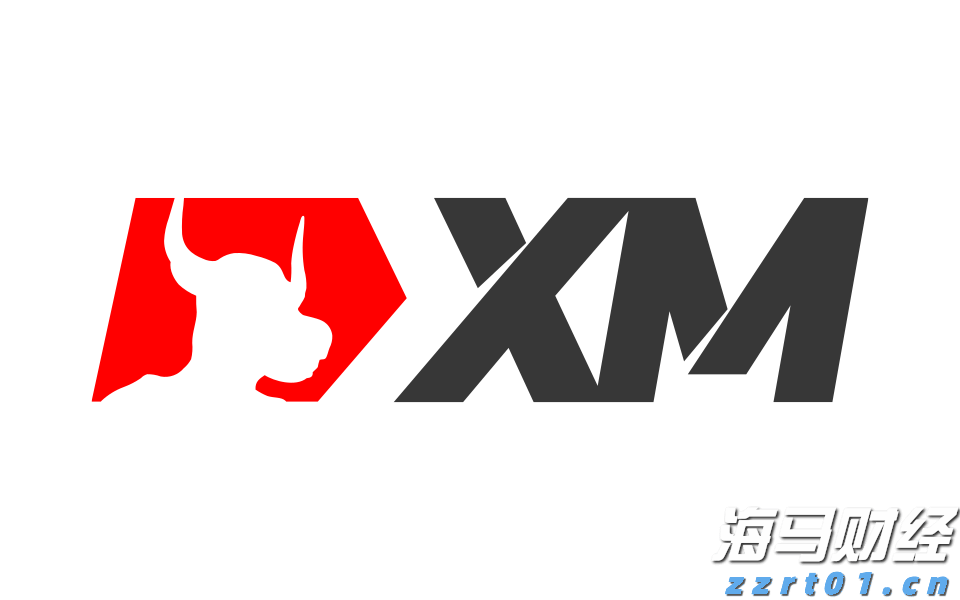 重庆市市场监管局联合多部门开展“长江禁捕 打非断链” 百日攻坚专项行动