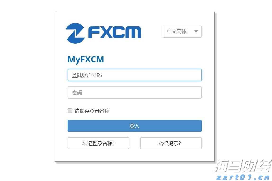长篇大套网