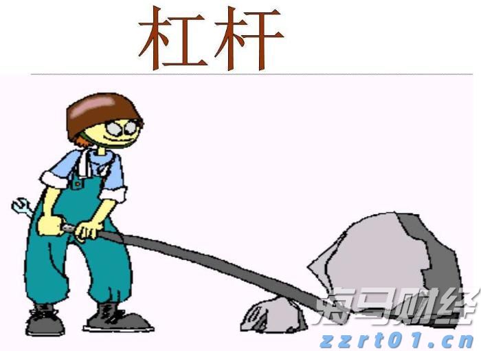 人社部释放养老金改革两大信号：年金长周期考核+个养默认投资机制 公募有待扛大旗