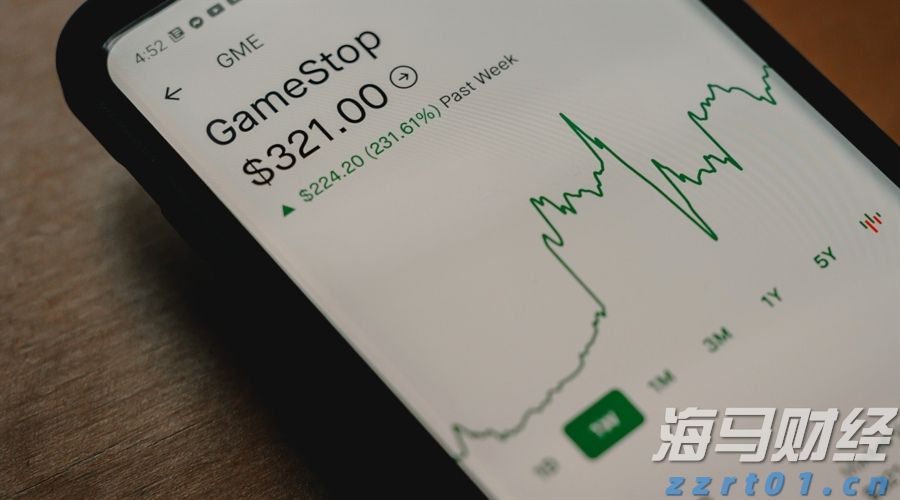 海南省市场监管局发布优化预包装食品生产日期和保质期标签标识倡议书