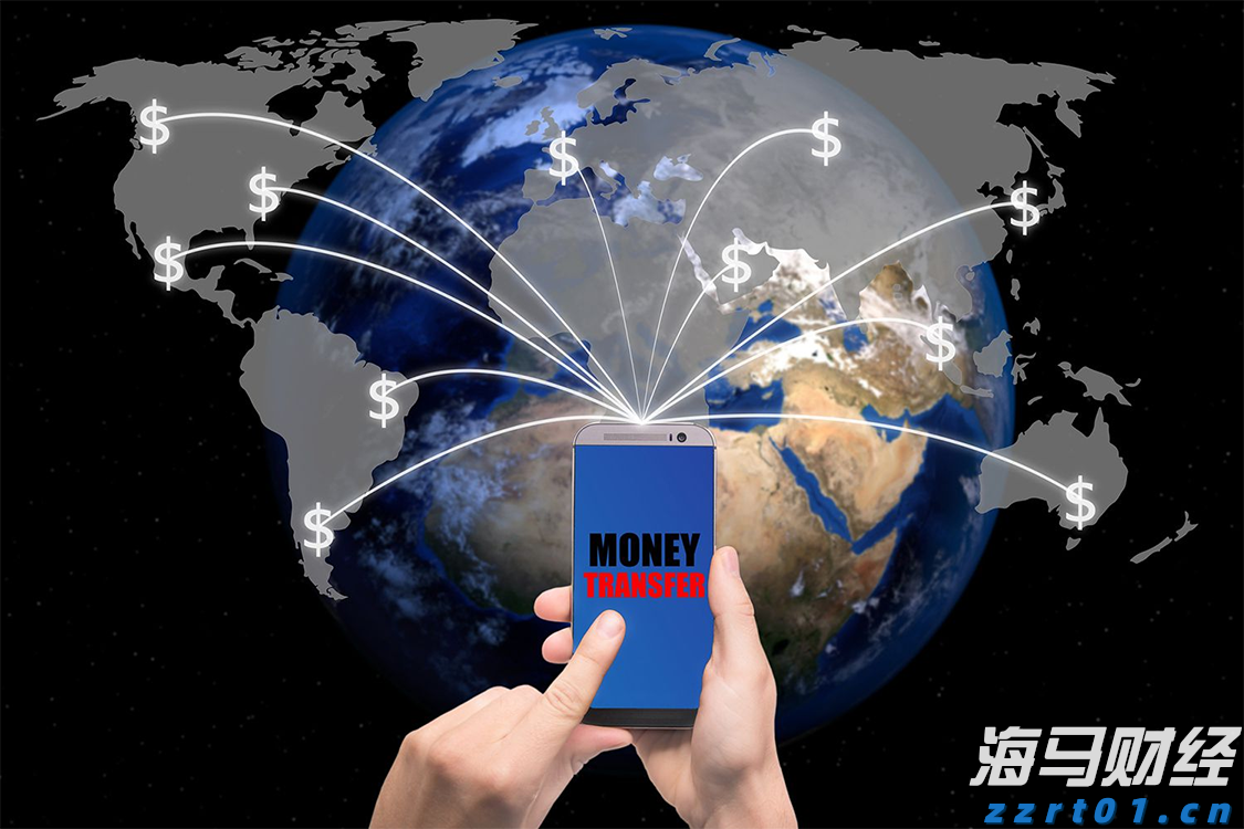 A股公告精选 | 亨通光电(600487.SH)及其控股子公司中标15亿元海洋能源项目