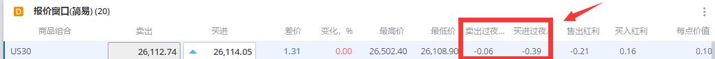 兴业银行点亮亚太数据中心融资新航道
