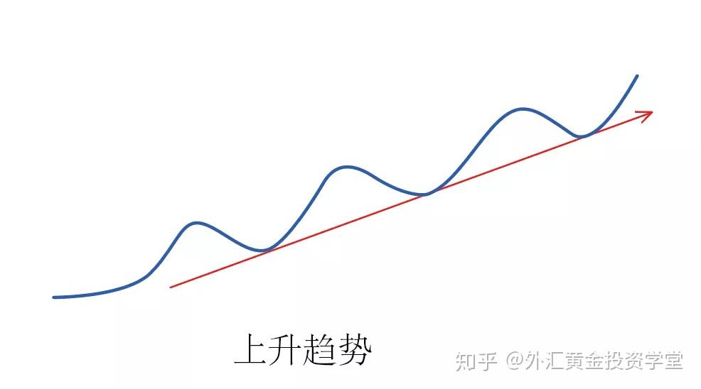 长篇大套网