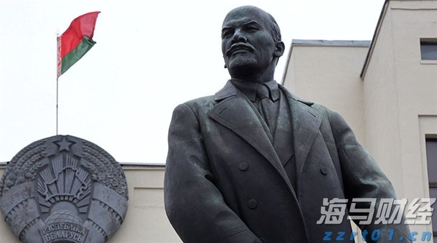 霞山区爱国街道开展消防安全知识培训会