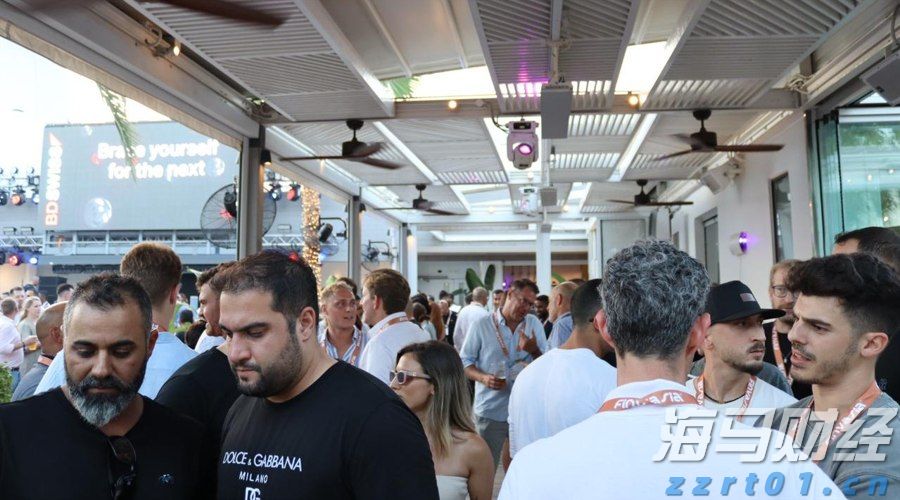 合肥高新区城西桥中心：&ldquo;门前三包&rdquo;促自治，设施排查护民生