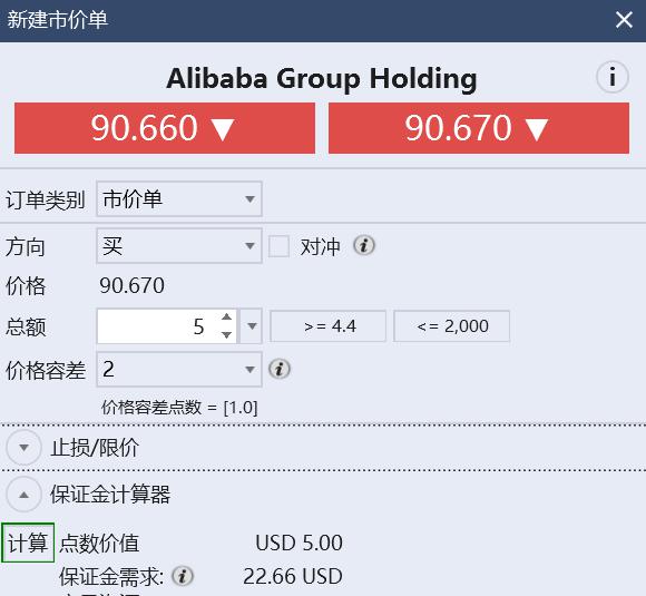 长篇大套网