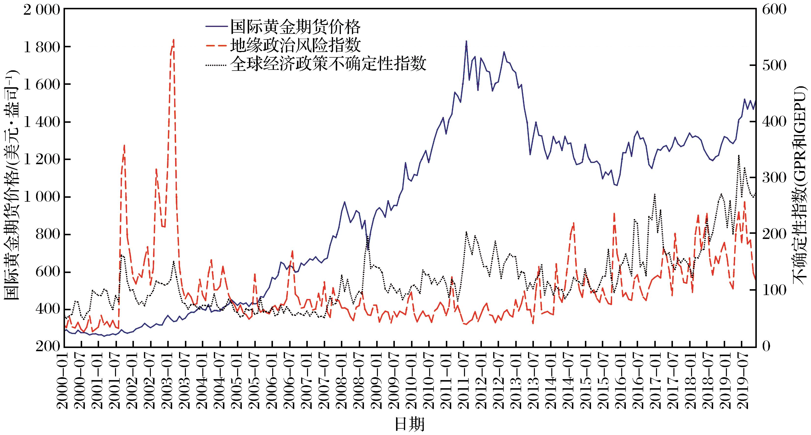 安徽合力：强链补链赋能企业高质量发展