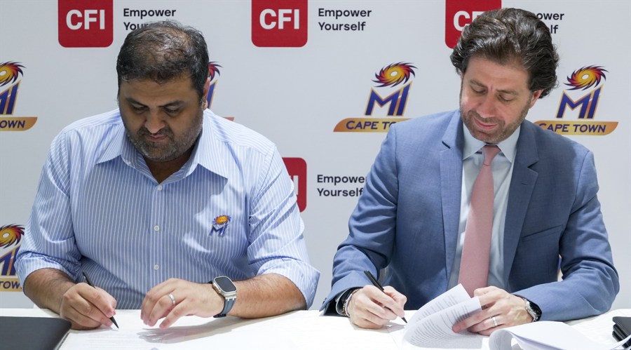 亚马逊(AMZN.US)与沃尔玛(WMT.US)：谁将胜出