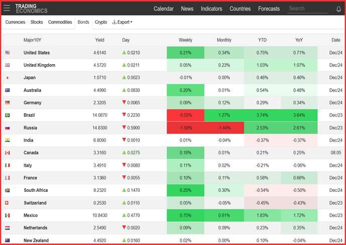 张家口文旅精彩亮相北京国际旅游博览会