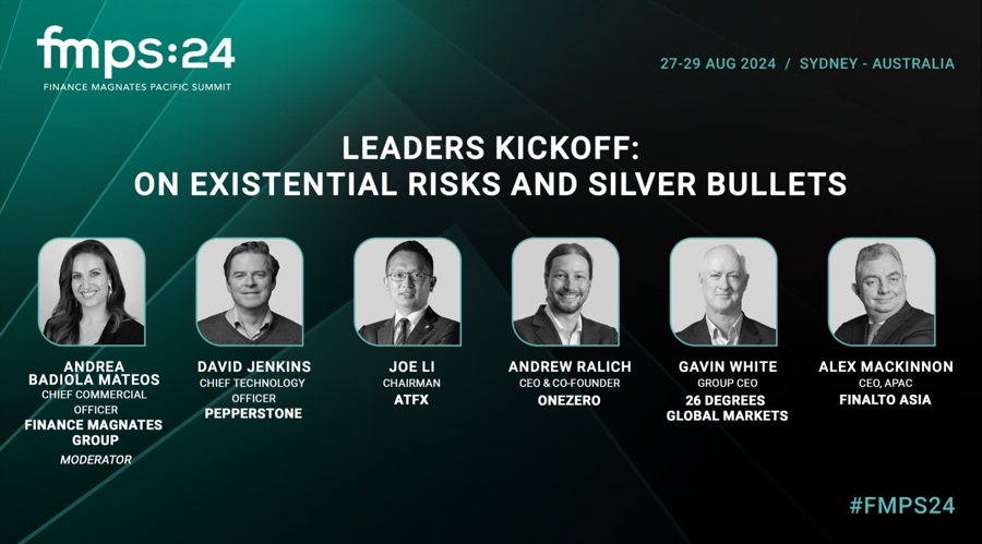 金价猛增超40%！纽曼矿业(NEM.US)第二季度盈利显著高于预期