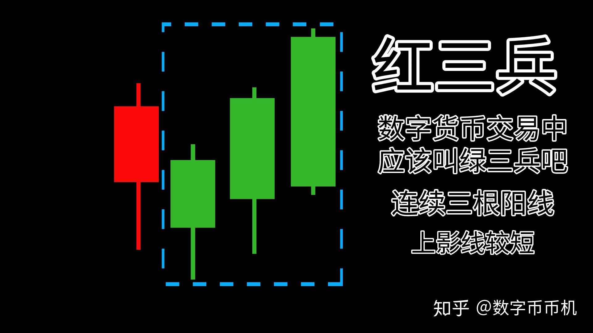雷州市博物馆暑期延长开放时间