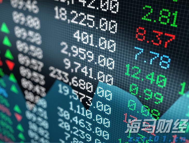 外资公募的调仓路径揭示了新趋势