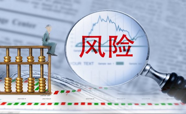 换道AI后，七牛智能（02567）领涨48.8%背后的战略升维