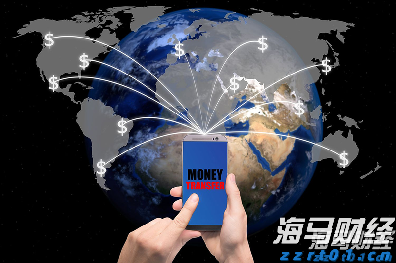 市场监管总局召开新时代广告产业高质量发展工作座谈会