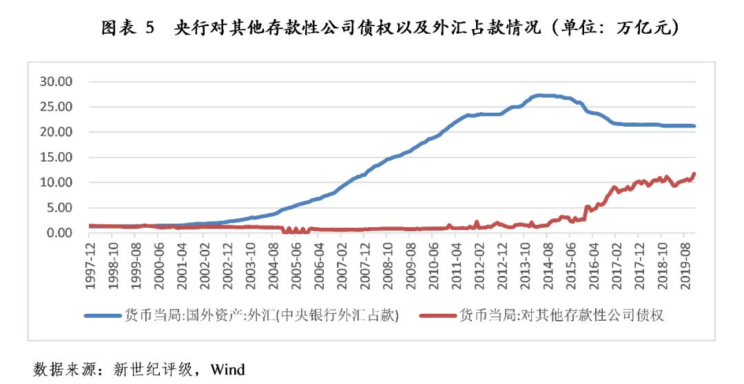 AMD计划将MI350系列AI芯片价格提高70%，股价随之上涨