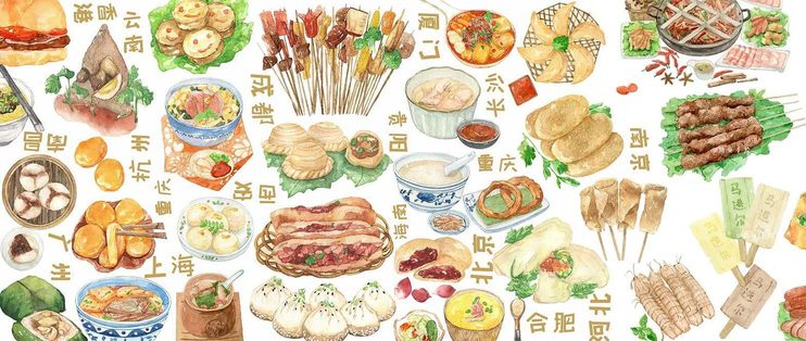 青海省市场监管局加强体系检查 促进保健食品生产企业高质量发展