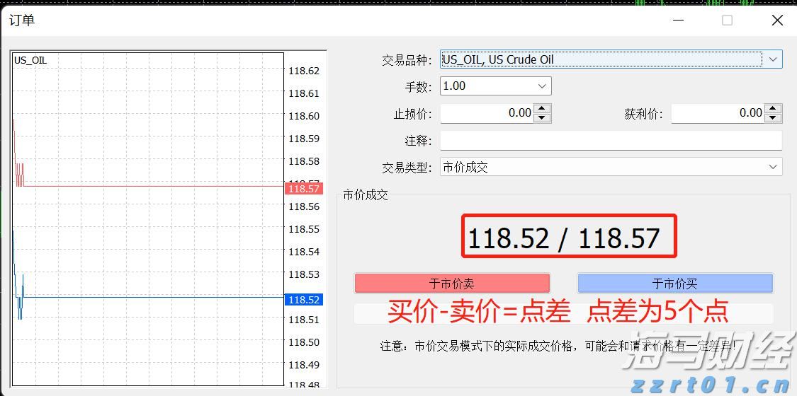 苹果(AAPL.US)Q3营收增速创三年来新高，中国市场回暖助力销售