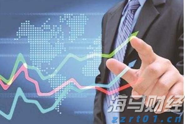 时政简讯（7月26日）