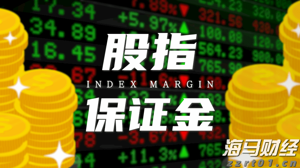 辽宁：向未成年人无底线营销食品违法犯罪行为“亮剑”