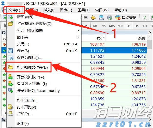 长篇大套网