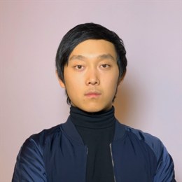 长篇大套网