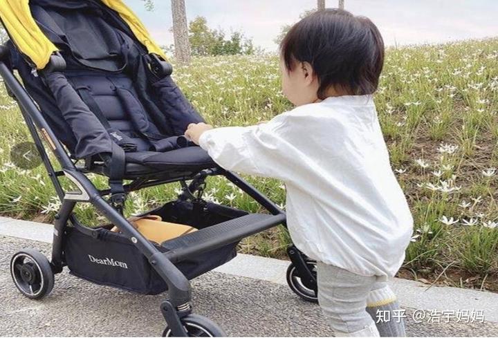 112万元！泰康人寿蚌埠中支完成开业以来最大理赔案件