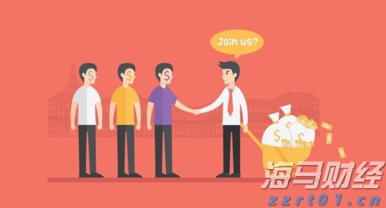 世界气象组织：极端高温席卷欧洲
