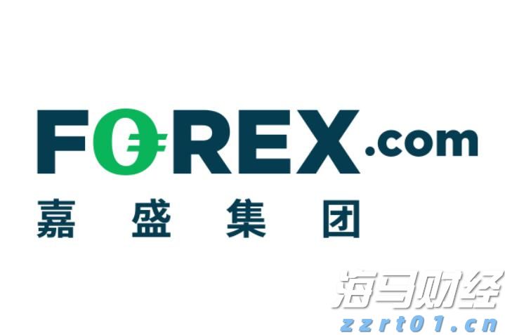 长篇大套网