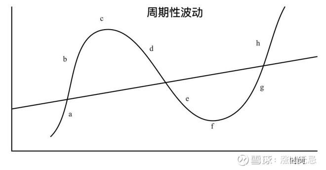 我市举办婴幼儿照护服务技能大赛