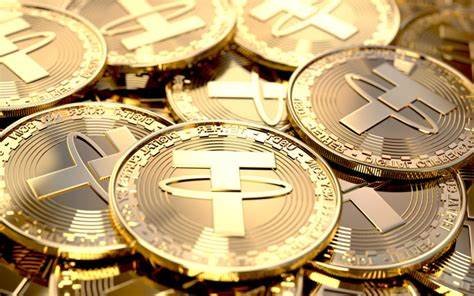 布鲁克菲尔德(BAM.US)高管：大型房地产交易正回暖