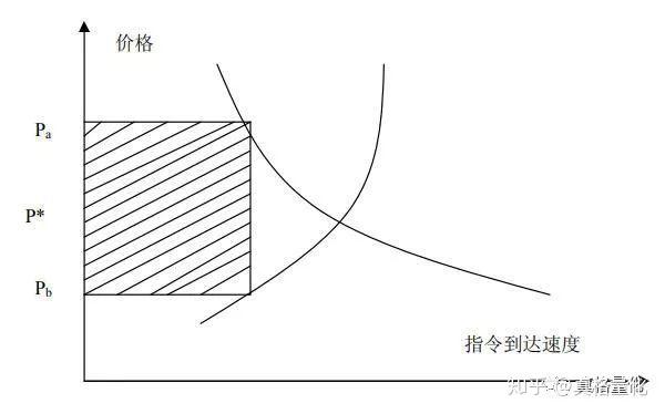 学有优教 人人出彩——港北区以奋进创新之笔书写教育强区新答卷