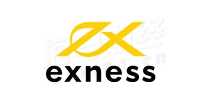 隔夜美股 | 美联储维持利率不变 三大指数涨跌不一 英伟达(NVDA.US)上涨2.14%