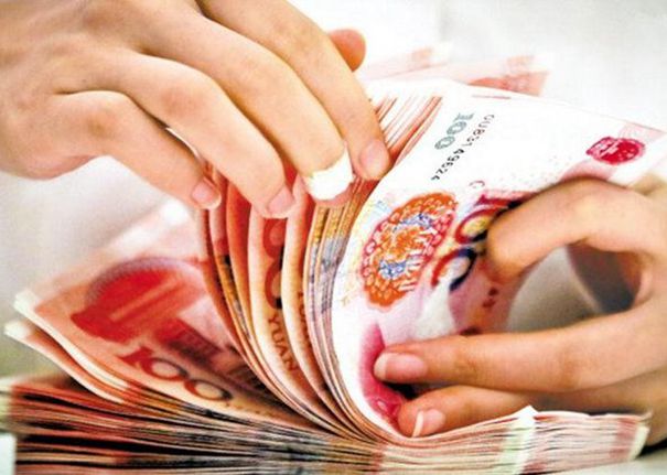 内蒙古28条举措推进专利转化运用助力科技突围