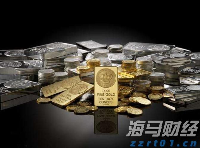 遂溪一项目停工为高考“静音护航”