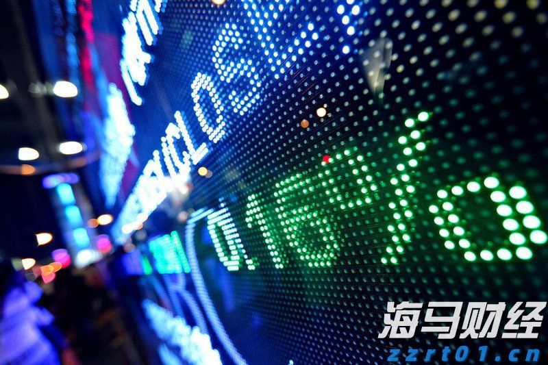 创纪录的油气生产与成本控制抵消油价下跌 雪佛龙(CVX.US)第二季度盈利超出预期