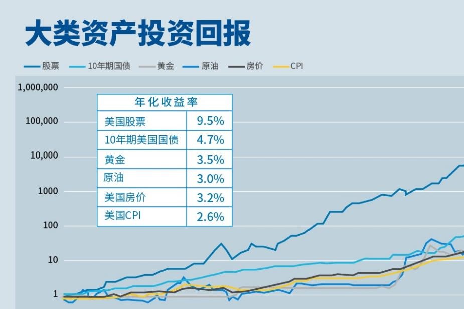 从送餐机器人到物流机器人，国产机器人圈粉海外
