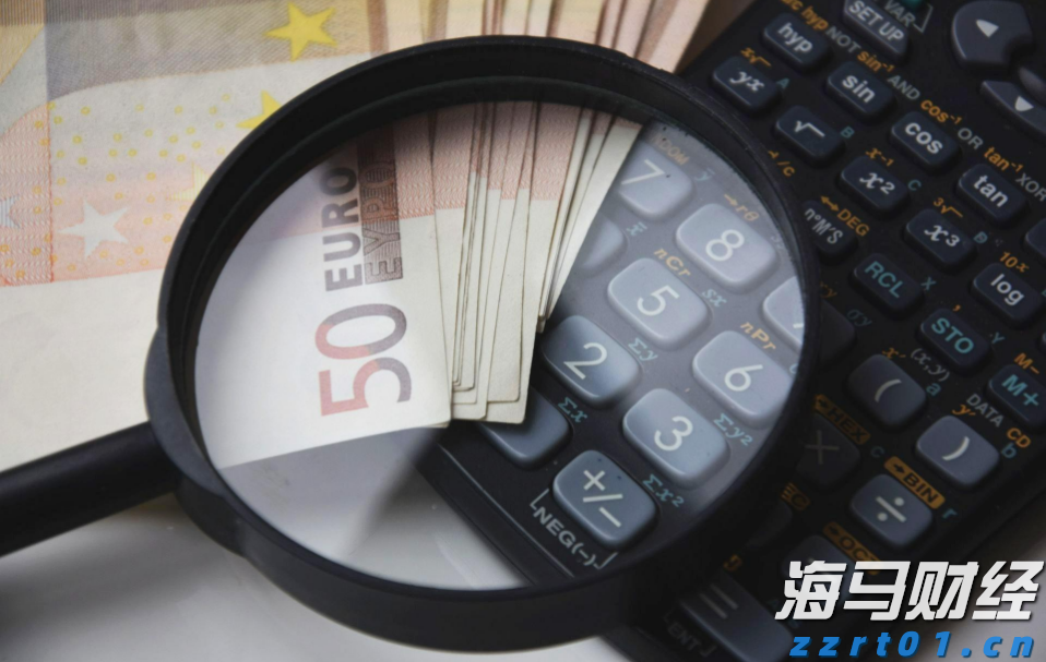 “湛江：中国海鲜美食之都解码之旅”榜上有名