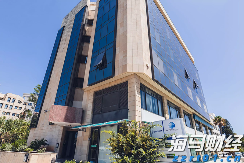 【新春走基层】春节订单忙不停 就近就业富乡邻