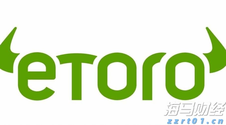 长篇大套网