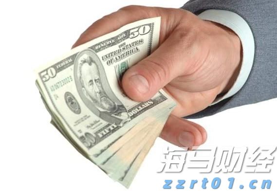 万物共生  和美永续