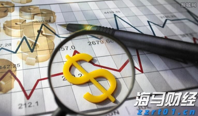 泰康医养融合，驱动HWP事业新引擎