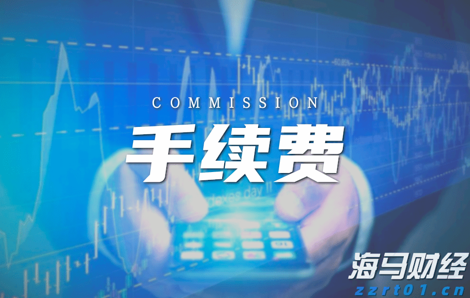 泰康第24届世纪圣典入围人员，HWP占比超40%