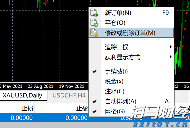 长篇大套网