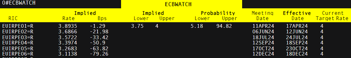 福建厦门翔安区市场监管局创新服务模式助力地方经济发展