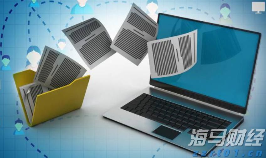 张家口市持续深化“小化工”专项整治