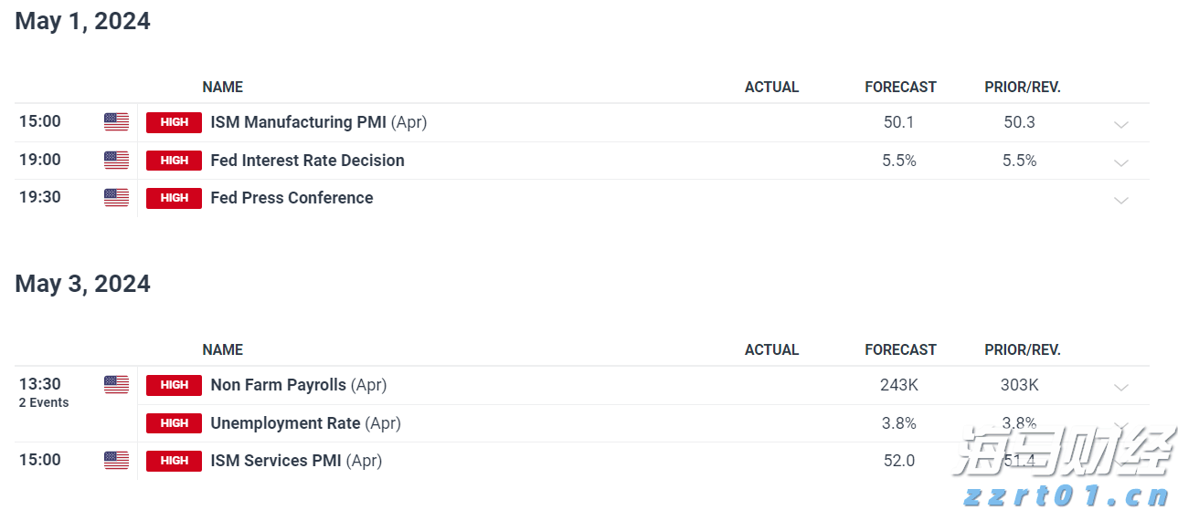 以“拆墙”重塑优势,以“同心”致敬初心