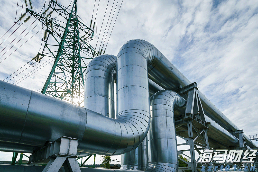麦克莫兰铜金(FCX.US)Q2盈利超预期 铜关税政策或带来16亿美元利润