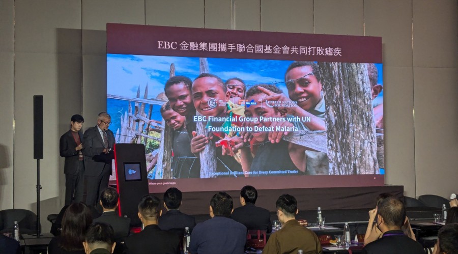 Canalys：2025年第二季度美国智能手机出货量同比增长1%